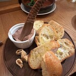 ケ・セラ・セラヴィ! - 