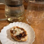 ケ・セラ・セラヴィ! - 