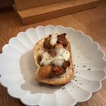 ケ・セラ・セラヴィ! - 