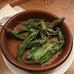 ケ・セラ・セラヴィ! - 