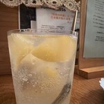 ケ・セラ・セラヴィ! - 