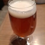 家守堂 - NO.5　伏見の超赤鬼