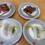 すしバリュー - 