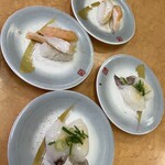 すしバリュー - 