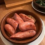 ケ・セラ・セラヴィ! - 