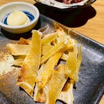 全席個室完備居酒屋 渦潮 千葉店 - 