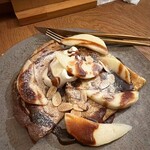 ケ・セラ・セラヴィ! - 