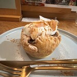 ケ・セラ・セラヴィ! - 