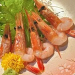 地鶏専門店 鳥一筋 - 