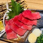 全席個室完備居酒屋 渦潮 千葉店 - 