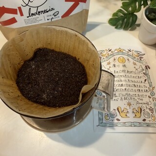 ザ・ロースターズ_0