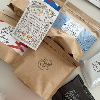 ザ・ロースターズ_1