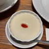 Chinese Dining 嘉賓 - 