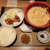 やよい軒 野田阪神店