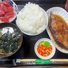 たかしま食堂