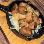 全席個室 海鮮と炉端やまと 武蔵小杉店 - 