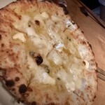 ミルク＆ビアホール九十九 - 