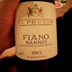 ミルク＆ビアホール九十九 - 