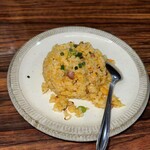 全席個室 海鮮と炉端やまと 武蔵小杉店 - 