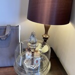 ル・カカオイエ - 