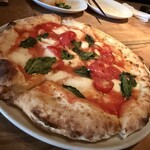 ミルク＆ビアホール九十九 - 