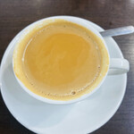 Handi レストラン - 