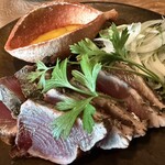 ミルク＆ビアホール九十九 - 