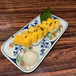 全席個室 海鮮と炉端やまと 武蔵小杉店 - 