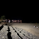 ミルク＆ビアホール九十九 - 