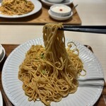 Chinese Dining 嘉賓 - 