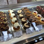 ル・カカオイエ - 