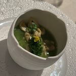 ラ・ロシェル 山王 - 