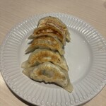 Chinese Dining 嘉賓 - 