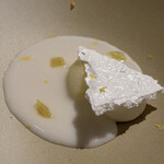 ラ・ロシェル - 