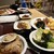 天空のスカイビューホテル 眉山海月 - 料理写真: