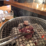 ごろう 横川店 - 