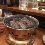 ごろう 横川店 - 