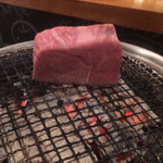 ごろう - しんしん