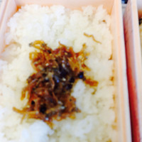 たん熊北店 本店 - 