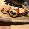 味のなかむら - 