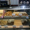 アンファン 近鉄上本町駅店