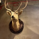 ビストロ チック - 