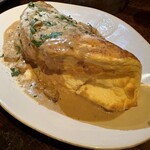 ビストロ チック 六本木 - 