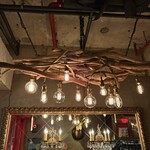 ビストロ チック - 