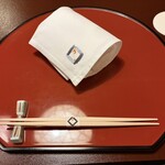 東京 芝 とうふ屋うかい - 