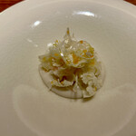 らぁ麺 かりよん(仮) - 