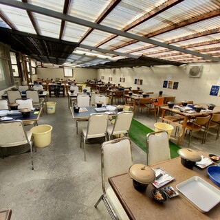 モトかき養殖場_2