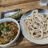 武蔵野うどん 澤村 イオンモール川口店