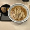 ウエスト 渡辺通り店