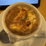 豊後牛ステーキの店 そむり - 